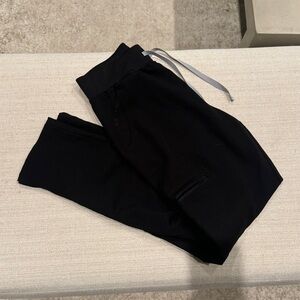 figs, Yola style bottoms